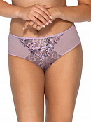 1985 бразильянки_Lx