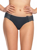 Estera бразильянки_Lx