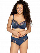 1922 бразильянки (т-син)