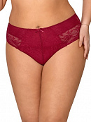 1899 бразильянки_Lx