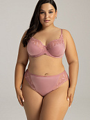 2106 браз роза_Lx