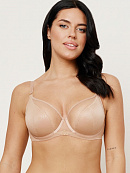 ROMA BEIGE Soft Byust