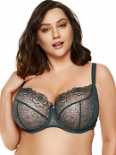 Pamela B2 M (изумруд)_Lx