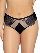 1951 бразильянки_Lx