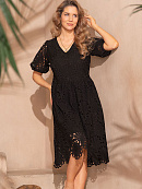 5670миаПлтд