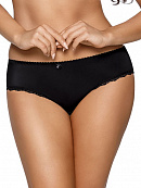 AV_1263/slip_Lx