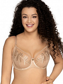 1942 M телесн_Lx