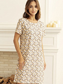 Сор4503W-60173.1S-012