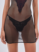 Heartbeat стринги_Lx