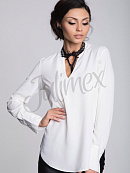 Collier_Lx
