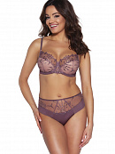 2034 бразильянки_Lx