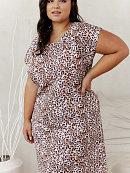622866_bt