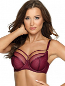 1923 M (бордо)_Lx