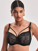 Beverly M черн_Lx