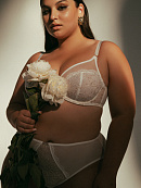 1396 браз экрю_Lx