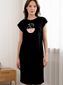 П4505W-70160.1H-911.1095