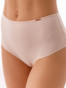 Т62151-03