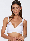 748-WB LARA WHITE