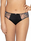 1957 бразильянки_Lx