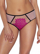 2033 бразильянки_Lx