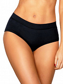 BM-6-MA-11-CZA-FS2_Lx