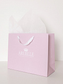 Aruelle paket bumazhnyiy