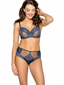 1993 бразильянки (т-син)