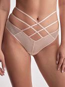 Chita стринги телесн_Lx