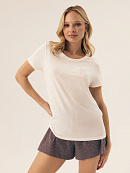 42405 RENYA/01X