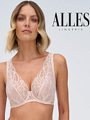 FizzyDelight брал_Lx