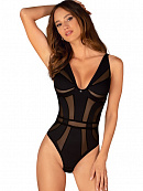 CHIC AMORIA Teddy Bodi