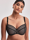 Chita U/W черн_Lx