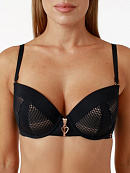 Купsw54002-18/sw65002-18