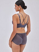 Chiara classic граф_Lx