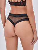 Heartbeat высок_Lx