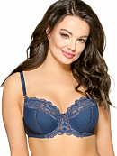 1992 PU maxi т-син_Lx