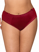 1130/1 трусы (вишня)_Lx