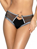 Halley бразильянки_Lx