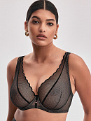 Chita M Plus черн_Lx