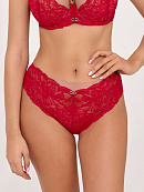 2176 браз красн_Lx