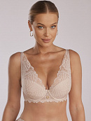 1103-PU LUNA BEZ