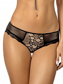 Dita F2 трусы_Lx