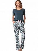 Zoya пижама_Lx