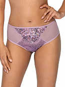 1986 бразильянки_Lx