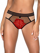 Angelina Rouge трусы_Lx