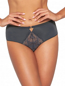 1938 трусы гр_Lx