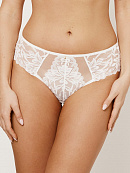 BELLA MILK NEW Trusyi bra
