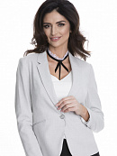 Audrey Lady Boss_Lx
