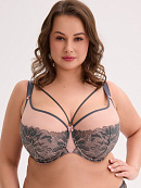 1318 Priya PU maxi_Lx