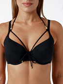 Купsw89003-06/sw65003-06